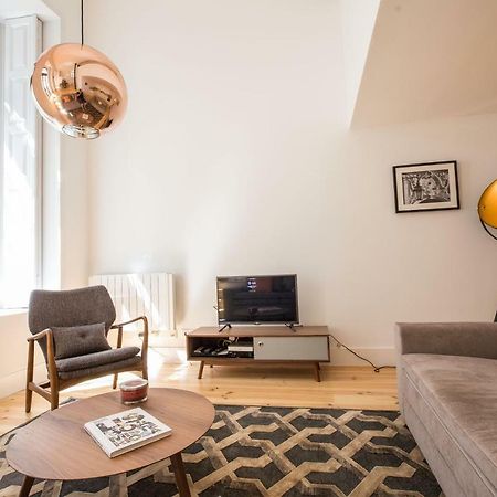 Flh Santa Catarina Modern Place Lizbona Zewnętrze zdjęcie
