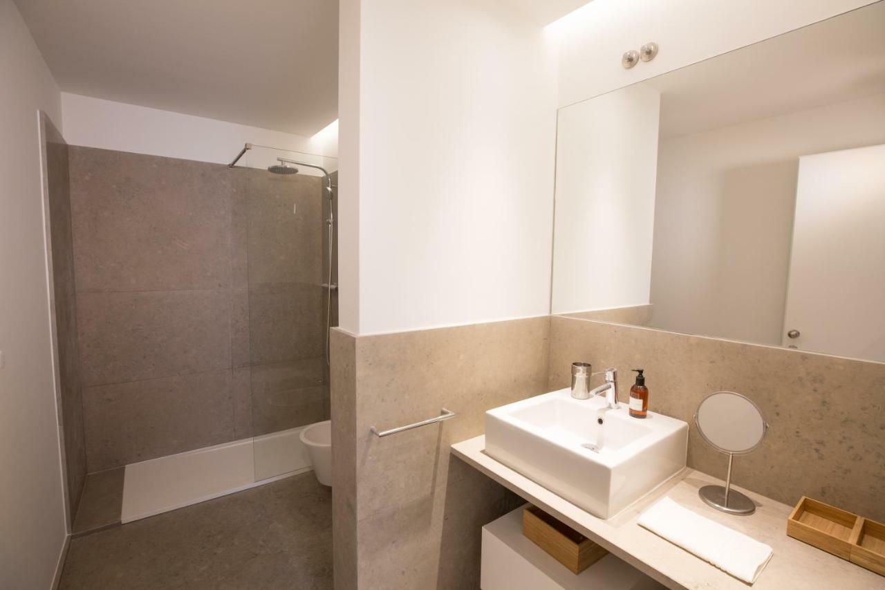 Flh Santa Catarina Modern Place Lizbona Zewnętrze zdjęcie