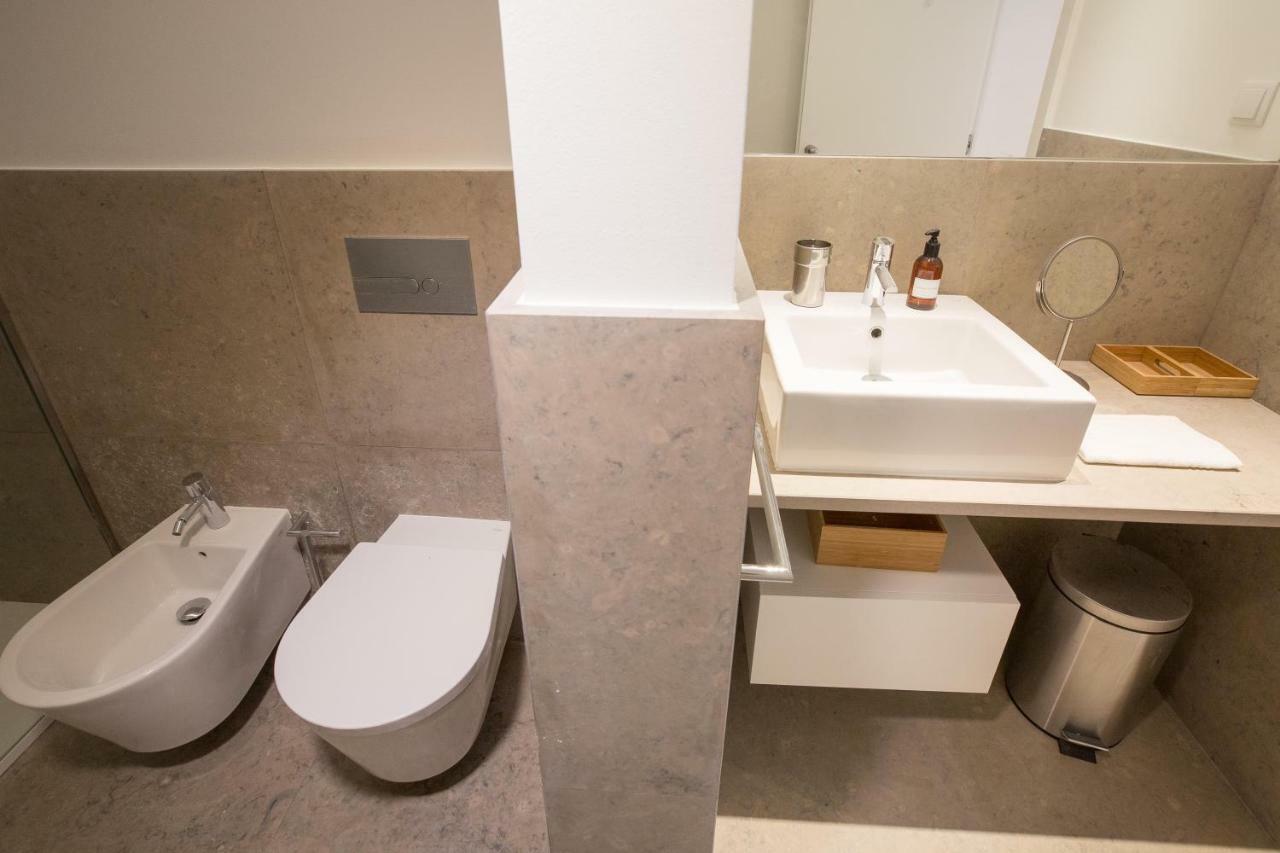 Flh Santa Catarina Modern Place Lizbona Zewnętrze zdjęcie