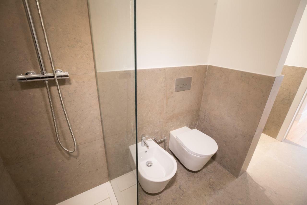 Flh Santa Catarina Modern Place Lizbona Zewnętrze zdjęcie