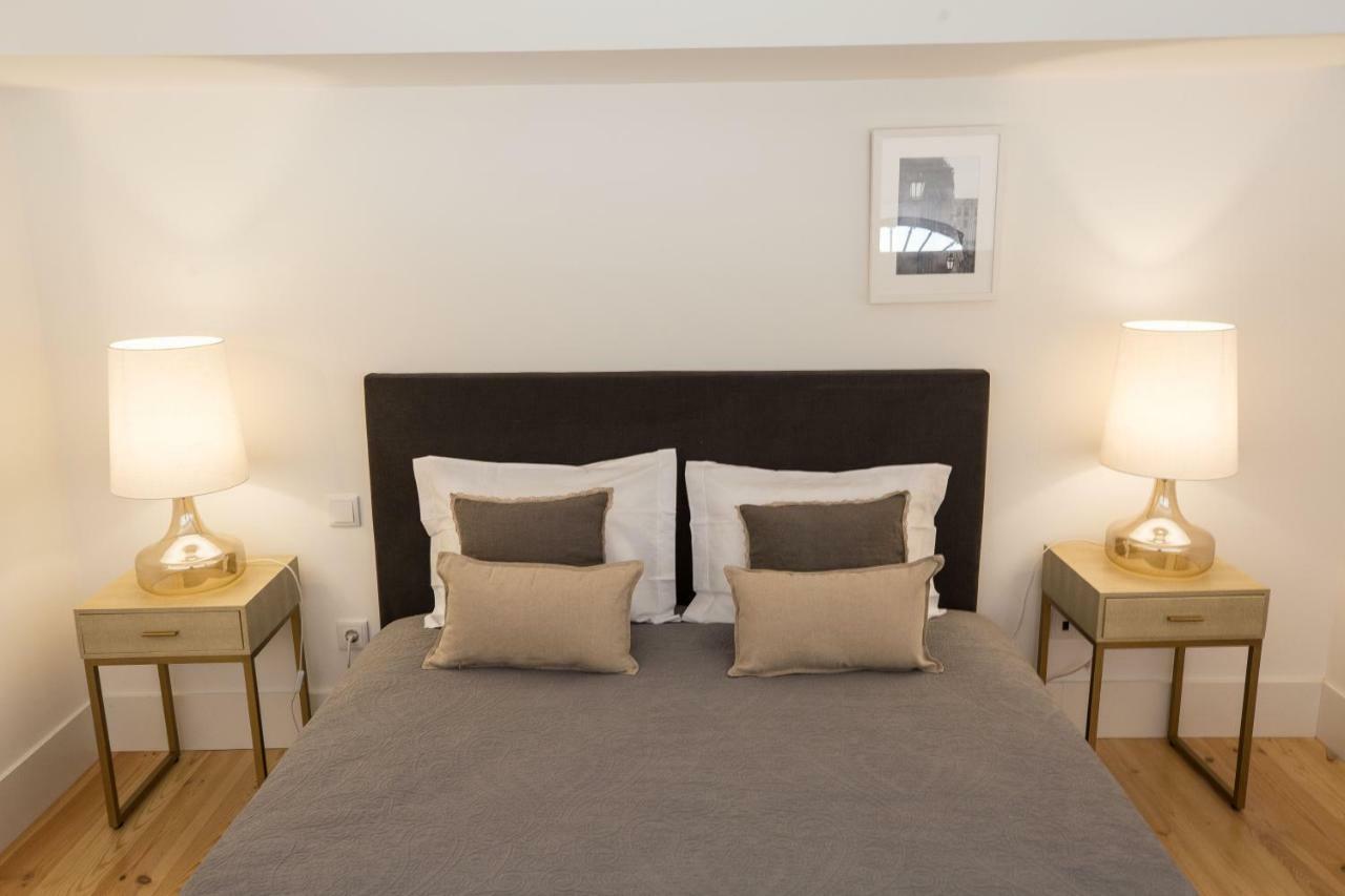 Flh Santa Catarina Modern Place Lizbona Zewnętrze zdjęcie