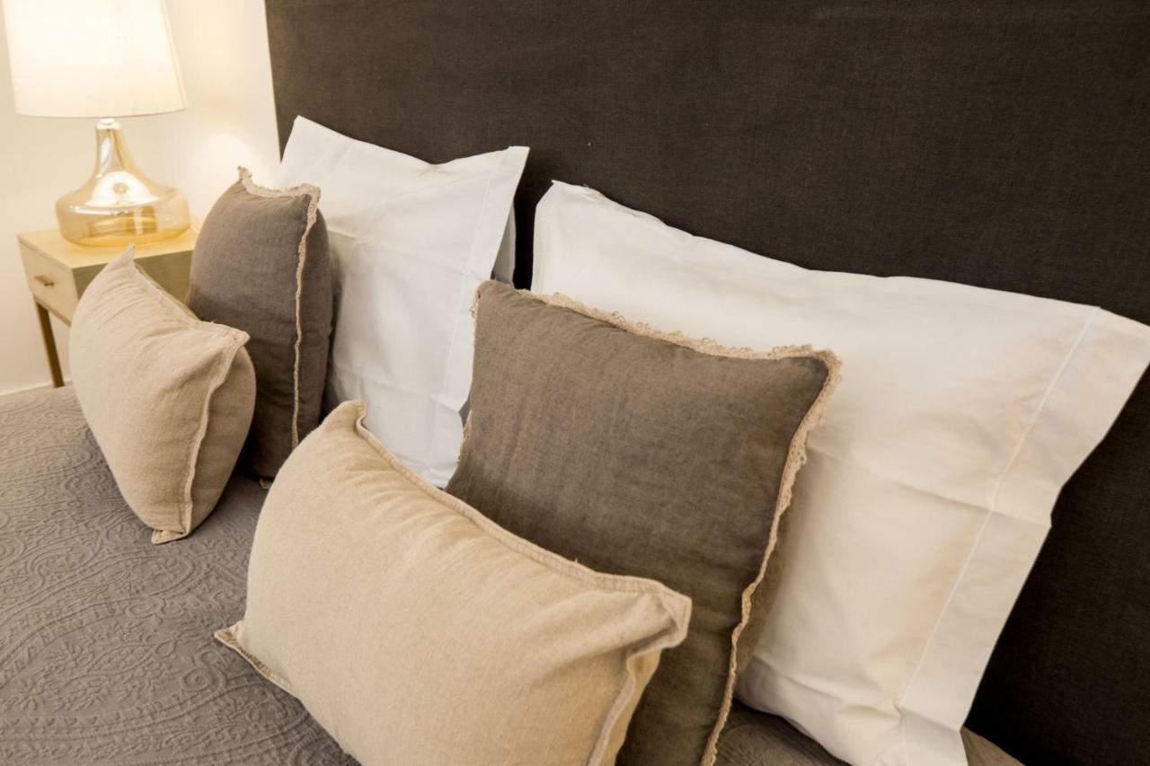 Flh Santa Catarina Modern Place Lizbona Zewnętrze zdjęcie